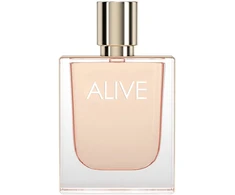 Hugo Boss, Boss Alive, Eau De Parfum, For Women, 50 ml