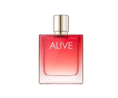 Hugo Boss, Boss Alive Intense, Eau De Parfum, For Women, 50 ml