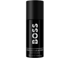 Hugo Boss, Boss Bottled Beyond, 48h Protection, Dezodorantas Purškiklis, For Men, 150 ml