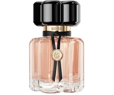 Hugo Boss Boss Bottled Beyond For Her EDP Intense Purškiklis, 50 ml