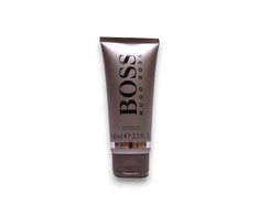 Hugo Boss Boss Bottled Cleansing Dušo želė For All Skin Types, 100 ml