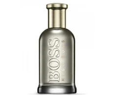 Hugo Boss, Boss Bottled, Eau De Parfum, For Men, 100 ml
