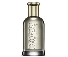 Hugo Boss, Boss Bottled, Eau De Parfum, For Men, 100 ml