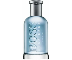 Hugo Boss, Boss Bottled Tonikas, Eau De Toilette, For Men, 100 ml
