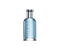 Hugo Boss, Boss Bottled Tonikas, Eau De Toilette, For Men, 50 ml