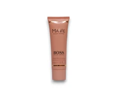 Hugo Boss Boss Ma Vie Cleansing Dušo želė, 50 ml