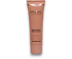 Hugo Boss Boss Ma Vie Cleansing Dušo želė, 50 ml
