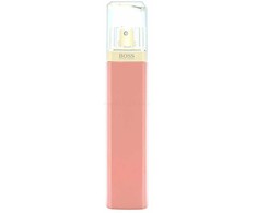 Hugo Boss Boss Ma Vie Pour Femme EDP 75 ml