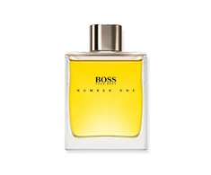 Hugo Boss, Boss Number One, Eau De Toilette, For Men, 100 ml