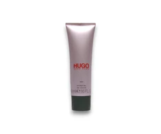Hugo Boss Hugo Cleansing Dušo želė For All Skin Types, 50 ml