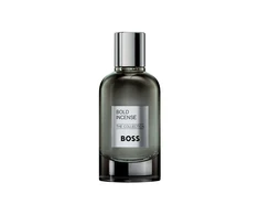 Hugo Boss The Collection Bold Incense EDP parfumuotas vanduo vyrams, 100 ml
