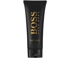 Hugo Boss The Scent Cleansing Dušo želė, 50 ml