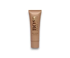 Hugo Boss The Scent Cleansing Dušo želė, 50 ml
