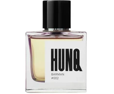 Hunq 002 Barman EDP parfumuotas vanduo unisex, 100 ml