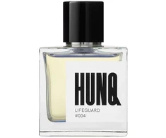 Hunq 004 Lifeguard EDP parfumuotas vanduo unisex, 100 ml