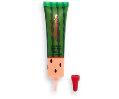 „I Heart Revolution“ skysti skaistalai „Tasty Watermelon“, 13 ml