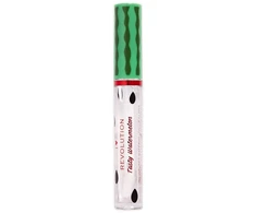 I Heart Revolution Tasty Watermelon Shine Lūpų blizgis Splash 2.2 ml