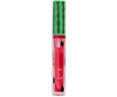 I Heart Revolution Tasty Watermelon Shine Lūpų blizgis Slice 2.2 ml