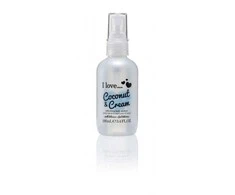 I Love, Coconut - Kreminis, Scented Purškiklis, For Women, 100 ml