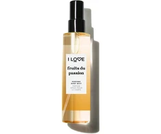 I Love Fruits Du Passion Refreshing Body Purškiklis, 200 ml