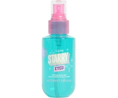 I Love Starry Eyed Scented Purškiklis For Women, 100 ml