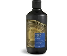 I Love Wellness Calm Essential Oils Bath Soak, 500 ml
