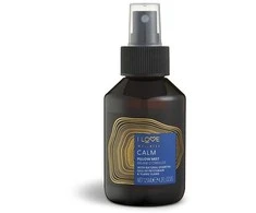 I Love, Wellness Calm, Vegan, Pillow Mist Purškiklis, 125 ml