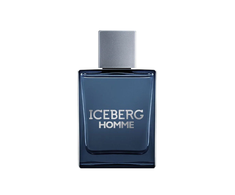 Iceberg Homme EDT tualetinis vanduo vyrams, 200 ml