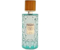 Indulgent Moments Jasmine Petals &amp; Cedarwood EDP parfumuotas vanduo moterims, 125 ml