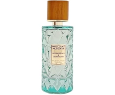 Indulgent Moments Jasmine Petals &amp; Cedarwood EDP parfumuotas vanduo moterims, 125 ml