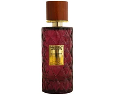 Indulgent Moments Juodas Cherry &amp; Tonka EDP parfumuotas vanduo moterims, 125 ml