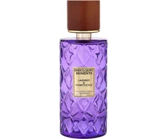 Indulgent Moments Lavender &amp; Honeysuckle EDP parfumuotas vanduo moterims, 125 ml