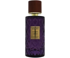 Indulgent Moments Raspberry &amp; Tuberose EDP kvepalai moterims, 120 ml