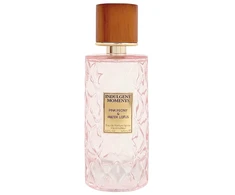 Indulgent Moments Rožinė Peony &amp; Vanduo Lotus EDP parfumuotas vanduo moterims, 125 ml