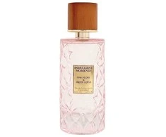 Indulgent Moments Rožinė Peony &amp; Vanduo Lotus EDP parfumuotas vanduo moterims, 125 ml