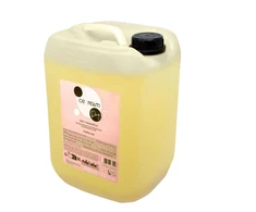 Inebrya Ice Kreminis Dry-T Hair Šampūnas maitininantis Refill 10000 ml