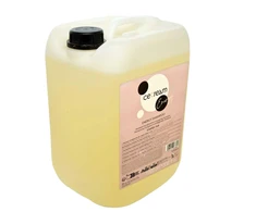 Inebrya Ice Kreminis Energy Hair Šampūnas Anti-Hair Loss Refill 10000 ml