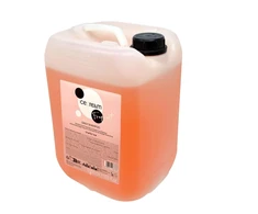 Inebrya Ice Kreminis Dažnai naudojamiems plaukams Šampūnas Regeneruojantis Papildymas 10000 ml
