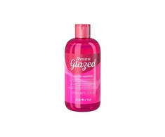 Inebrya SheCare Glazed Šampūnas, 300 ml