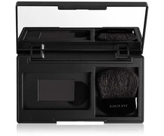 Inglot Freedom skaistalų paletė 01