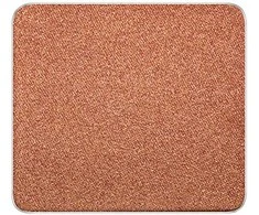 Inglot Freedom Eyeshadow Powder 09 2.7 g