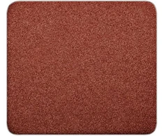 Inglot Freedom akių šešėlių pudra 605 2,7 g