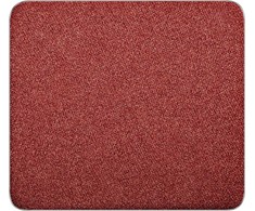 Inglot Freedom akių šešėlių pudra 607 2,7 g