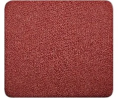 Inglot Freedom akių šešėlių pudra 607 2,7 g