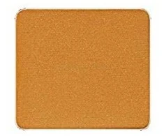 Inglot Freedom akių šešėlių pudra 616 2,7 g