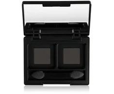 Inglot Freedom Flexi akių šešėlių paletė 02