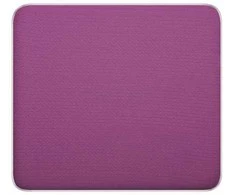 Inglot, Freedom System, Eyeshadow Powder, 290, 3.3 g