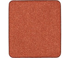 Inglot Freedom System Eyeshadow Powder 605 3.3 g