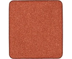 Inglot Freedom System Eyeshadow Powder 605 3.3 g