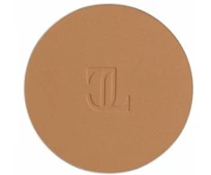 Inglot Freedom System JLo Boggie Down Bronze Bronzer Compact Powder J211 Sunkissed, 8 g